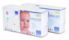 *BAMBINO MIO MioIntro Kit Aloituspakkaus