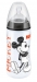 *NUK First Choice Mickey Tuttipullo 300ml