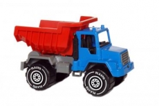 PLASTO Kuorma-auto, 30 cm