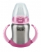 PINKKI