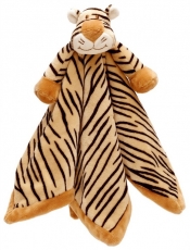 *TEDDYKOMPANIET Diinglisar Wild Riepulelu