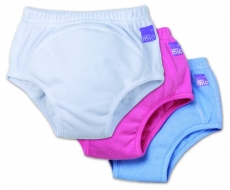 BAMBINO MIO Training Pants Harjoitteluhousut