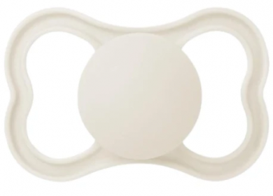 AINU MAM Air HUVITUTIT 2 kpl/pkt 6-16 kk