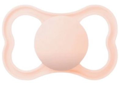 AINU MAM Air HUVITUTIT 2 kpl/pkt 6-16 kk