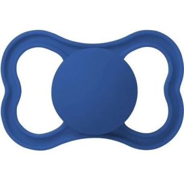 AINU MAM Air HUVITUTIT 2 kpl/pkt 6-16 kk