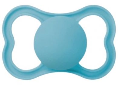 AINU MAM Air HUVITUTIT 2 kpl/pkt 6-16 kk