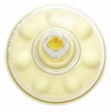 AINU MEDELA Alma Syöttöratkaisu ja 150ml pullo