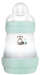 AINU MAM Easy Start Anti-Colic Tuttipullo 160 ml