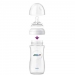 AVENT Natural Tuttipullo 330ml