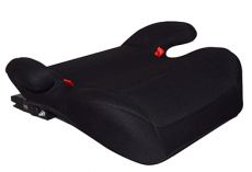 HITS4KIDS Ísofix Booster Seat TURVAKOROKE