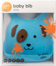 MAKE MY DAY Ruokakaukalo, PUPPY LOVE