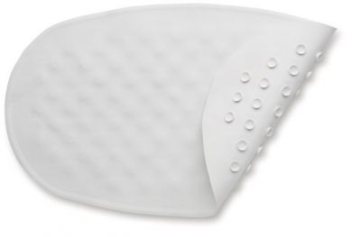 II-LAATU PAKKAUS! Baby Dan Bath Safety Mat AMMEMATTO