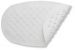 II-LAATU PAKKAUS! Baby Dan Bath Safety Mat AMMEMATTO