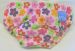 BAMBINO MIO SwimNappy UIMAVAIPPAHOUSU, FLOWERS/PINK