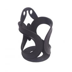 BASSON BABY Kopholder Flex MUKITELINE