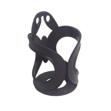 BASSON BABY Kopholder Flex MUKITELINE