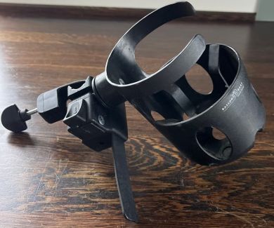 BASSON BABY Juomateline Universal