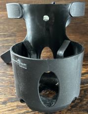 BASSON BABY Juomateline Universal