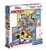 Disney Junior MICKEY