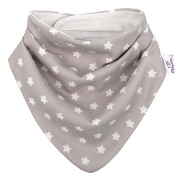 *BIBETTA Baby Dribble Bib KAULALAPPU