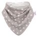 *BIBETTA Baby Dribble Bib KAULALAPPU
