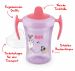 NUK Trainer Cup 230 ml, 6kk+