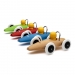 BRIO Race Car KILPA-AUTO