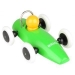 BRIO Race Car KILPA-AUTO