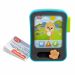 FISHER PRICE Laugh & Learn Puppy's Storytime Reader ÄÄNIKIRJA