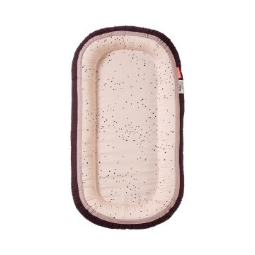 DREAMY DOTS POWDER