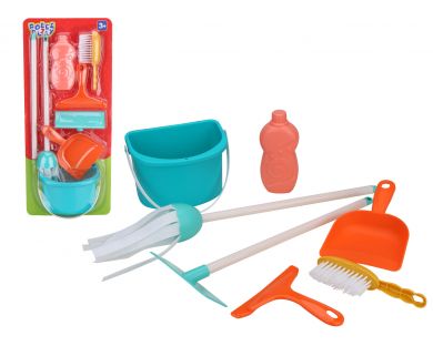 Roles2Play LASTEN SIISVOUSSETTI