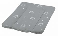 KEEEPER Cosmic Star Hoitoalusta, Harmaa