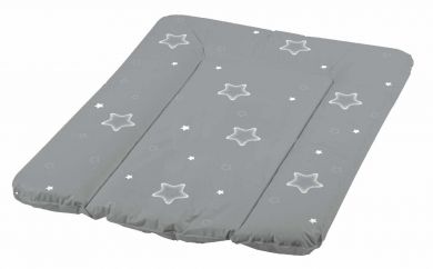 KEEEPER Cosmic Star Hoitoalusta, Harmaa