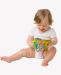 PLAYGRO Little Bee's Adventure KYLPYKIRJA
