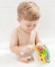PLAYGRO Little Bee's Adventure KYLPYKIRJA
