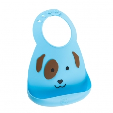 MAKE MY DAY Ruokakaukalo, PUPPY LOVE