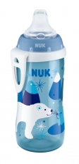 *NUK Active Cup 300 ml 