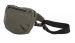 *BABY DAN CHANGING BAG MINI On-The-Go Fanny, Army Green