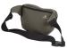 *BABY DAN CHANGING BAG MINI On-The-Go Fanny, Army Green