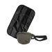 *BABY DAN CHANGING BAG MINI On-The-Go Fanny, Army Green