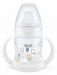 NUK First Choice TEMP. CONTROL Nokkapullo 150 ml