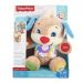 FISHER PRICE Laugh & Learn Smart Stages Puppy