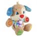 FISHER PRICE Laugh & Learn Smart Stages Puppy