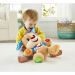 FISHER PRICE Laugh & Learn Smart Stages Puppy