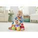 FISHER PRICE Laugh & Learn Smart Stages Puppy