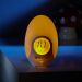 GRO COMPANY GroEgg LÄMPÖMITTARI