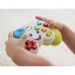 FISHER PRICE Game & Learn Controller PELIOHJAIN