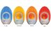 GRO COMPANY GroEgg LÄMPÖMITTARI