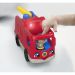 FISHER PRICE Little People Paloauto