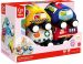 HAPE Pull-back PEHMOAUTOT